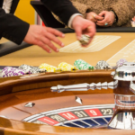 casino-online-gluecksspiel-zocken-spiele-gewinn-nex-nex24-pixa