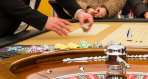 Online-Turniere verbessern das Spielerlebnis