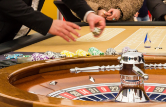 Online-Turniere verbessern das Spielerlebnis