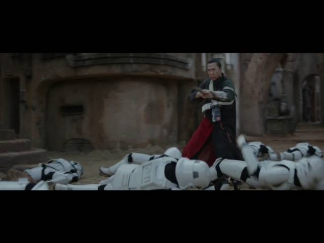 <b><span style='color:#bc2929;font-size:16px;'>Kino <br></span>ROGUE ONE: A STAR WARS STORY</b>