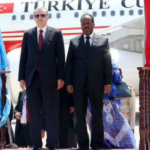 somalia-tuerkei-militaer-terror-erdogan-nex-nex24-aa