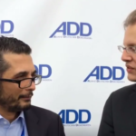 add-ramazan-akbas-martin-lejeune-parteitag-nex24-lejeuneshot
