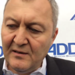 remzi-aru-add-asyl-tuerkei-putsch-nex-nex24-add-frontal21