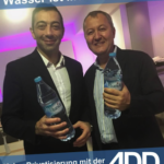remzi-aru-add-wahlen-partei-nex24-addshot