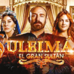 turkische.serien.muhtesem.sultan.roxelana.arabien.mbc.nex24.shot