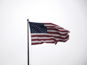 Handel in Yuan: Irans Angriff auf die Architektur der US-Finanzmacht