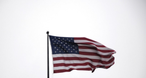 Handel in Yuan: Irans Angriff auf die Architektur der US-Finanzmacht