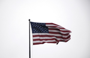 Handel in Yuan: Irans Angriff auf die Architektur der US-Finanzmacht