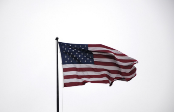 Handel in Yuan: Irans Angriff auf die Architektur der US-Finanzmacht