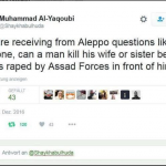 aleppo.sheikh.muhammad.al.yaqoubi.rape.nex24.nexnews.twittershot