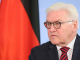 Steinmeier: Krieg gegen Iran ist völkerrechtswidrig