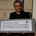 kurden.pkk.demo.berlin.menschenrechte.terror.nex24.eurasia