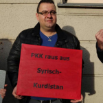 pkk.demo.berlin.terror.kurden.huch.nex24.eurasia