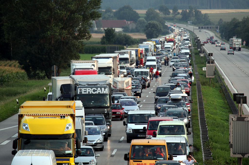 Führerschein im Ausland verloren was tun? nex24.news