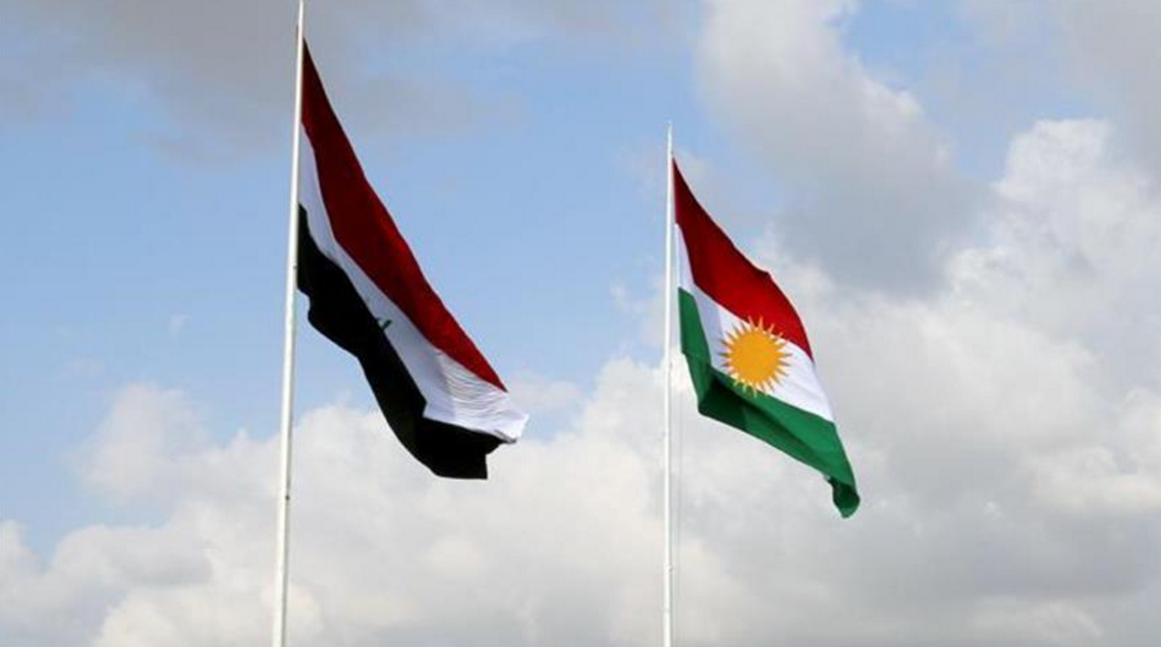 kurdistan.irak.flagge.fahne.nex24.aa