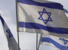 Israelisches Verfahren verlangt osmanische Dokumente: Eigentumsnachweise und Archive in der Türkei