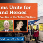 jeremy.christian.best.portland.islamophobie.nex24.shot