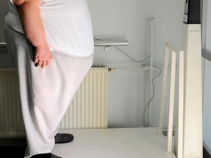 Türkische Softdrinks viermal so viel Zucker wie europäische