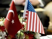 Kommentar: Ohne die Türkei kann die USA ihre angestrebten Ziele kaum bewältigen