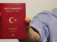 Messerattacke: Montenegro führt Visumpflicht für Türken ein