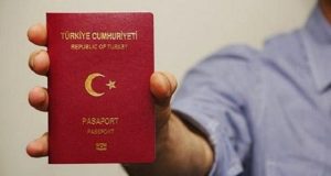 Podgorica Messerattacke: Montenegro führt Visumpflicht für Türken ein