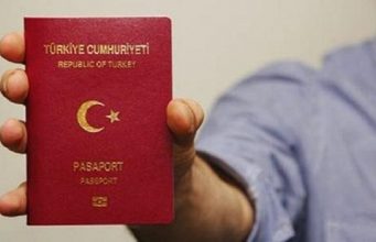 Messerattacke: Montenegro führt Visumpflicht für Türken ein