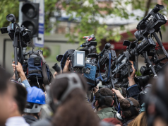 Wenn Schlagzeilen schneller werden als unser Mitgefühl