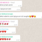 martina.yaman.privat