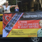 seyhan.soylu.merkel.hummer.gewinnspiel.kunst.erdogan.merkel.fbshot
