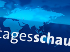 Tagesschau: Deutschlands meist gesehene Nachrichtensendung