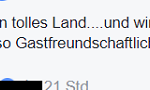 tuerkei.urlauber.kommentar