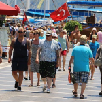 urlaub.tuerkei.antalya.bodrum.deutsche.sicher.nex24.aa