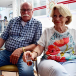 urlaub.tuerkei.petraerikakaestner.nex24.aa