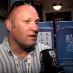 peter.seisenbacher.judo.kindesmissbrauch.ukraine.kiew.oesterreich.nex24.ytshot