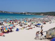 Türkei: Veränderungen für Expats