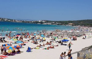 Türkei: Veränderungen für Expats