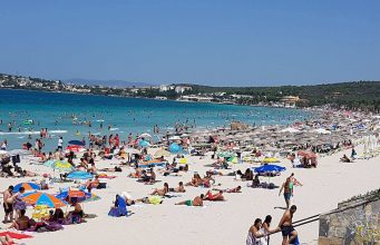 Türkei: Veränderungen für Expats