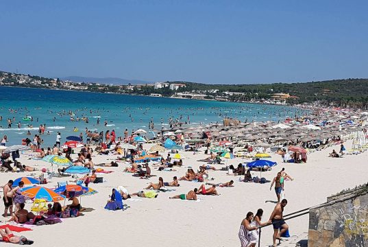 Türkei: Veränderungen für Expats