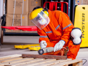 Destatis: Fachkräfte verdienen im Schnitt 4.125 Euro brutto