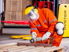 Destatis: Fachkräfte verdienen im Schnitt 4.125 Euro brutto