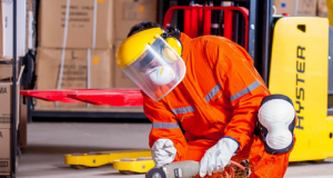 Destatis: Fachkräfte verdienen im Schnitt 4.125 Euro brutto