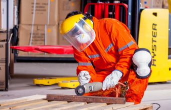 Destatis: Fachkräfte verdienen im Schnitt 4.125 Euro brutto