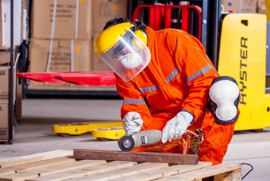 Destatis: Fachkräfte verdienen im Schnitt 4.125 Euro brutto