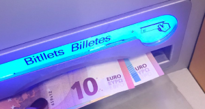 Chargeback&Fristen: Was Sie über Rückzahlungen im SEPA wissen sollten