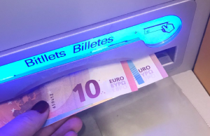 Chargeback&Fristen: Was Sie über Rückzahlungen im SEPA wissen sollten