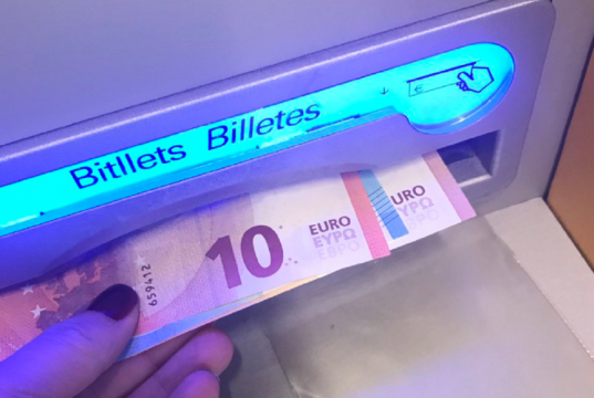 Chargeback&Fristen: Was Sie über Rückzahlungen im SEPA wissen sollten