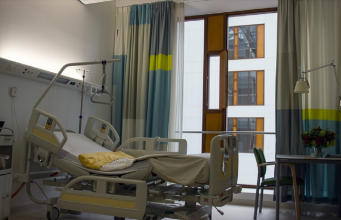 Anti-Thrombose-Strümpfe: Warum sie Leben retten können