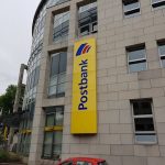 postbank.post.nex24.shot.2