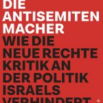 WEST_Melzer_Die Antisemitenmacher_RZ.indd