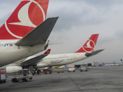 Los Angeles: Turkish Airlines plant Direktflüge in die „Hauptstadt“ der armenischen Diaspora